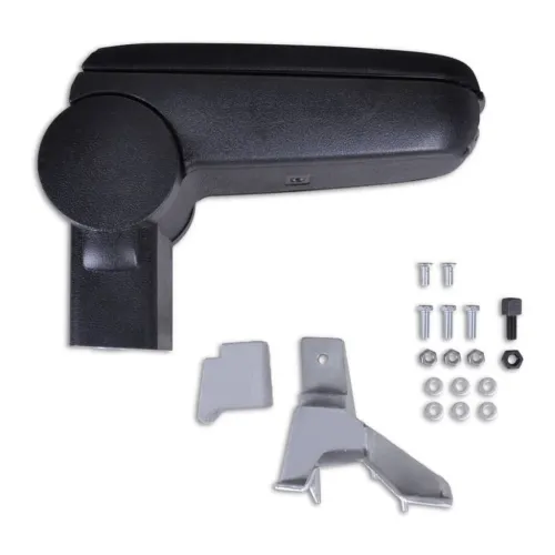 Naslon za ruke za VW Golf 4 NEW BEETLE - Vw golf 4 bora new beetle Cijena