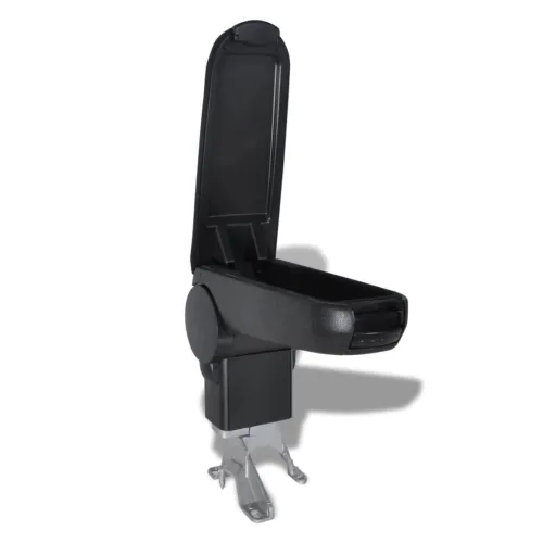 Naslon za ruke za VW Golf 4 NEW BEETLE - Vw golf 4 bora new beetle Cijena
