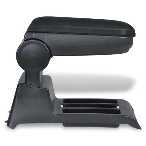 Naslon za ruku za VW POLO 9N 9N2 9N3 (2001-2009) VW CROSS POLO (2006-2008) - 1 vw polo 9n/9n2/9n3 (2001-2009) vw cross polo (200 Cijena