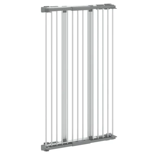 Sušilo za rublje 83 x (50 - 55) x (40 - 85) cm aluminijsko Cijena