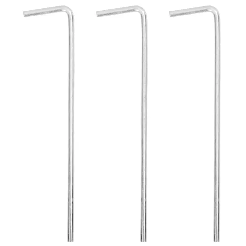LED božićno drvce 339 LED toplo bijelo 182 cm - Topla bijela 182 cm 1 1 Cijena