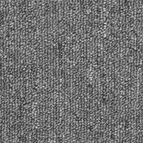 Prostirke za stepenice 20 kom 56x17x3 cm tamno sive poluokrugle - Tamnosiva 56 x 17 x 3 cm 20 Cijena