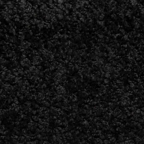 Prostirke za stepenice 20 kom 56x17x3 cm Crne poluokrugle - Crna 56 x 17 x 3 cm 20 Cijena