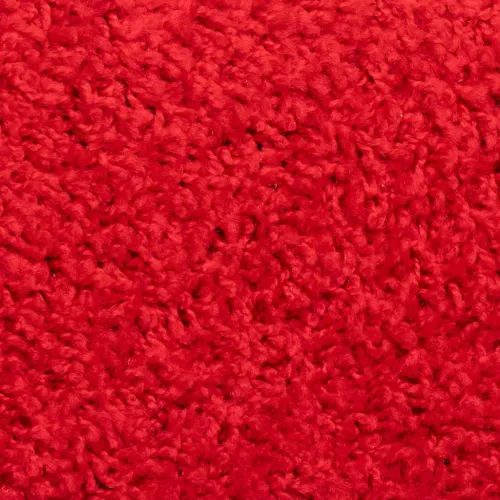 Prostirke za stepenice 20 kom 56x17x3 cm crvene poluokrugle - Crvena 56 x 17 x 3 cm 20 Cijena