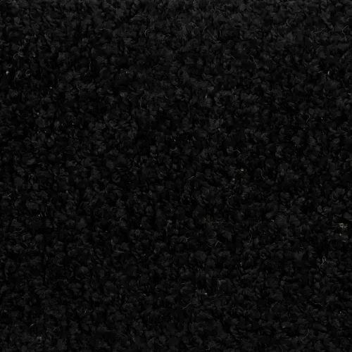 Prostirke za stepenice 20 kom 65x21x4 cm Crne poluokrugle velike - Crna 65 x 21 x 4 cm 20 Cijena