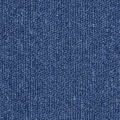 Prostirke za stepenice 20 kom 56x17x3 cm plave poluokrugle - Plava 56 x 17 x 3 cm 20 Cijena