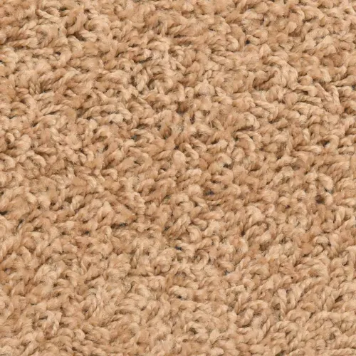 Prostirke za stepenice 20 kom 56x17x3 cm bež poluokrugle - Bež 56 x 17 x 3 cm 20 Cijena