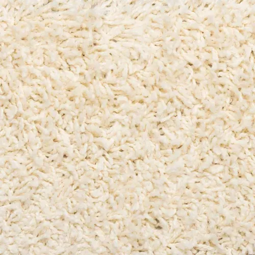 Prostirke za stepenice 20 kom 56x17x3 cm krem poluokrugle - Krema 56 x 17 x 3 cm 20 Cijena