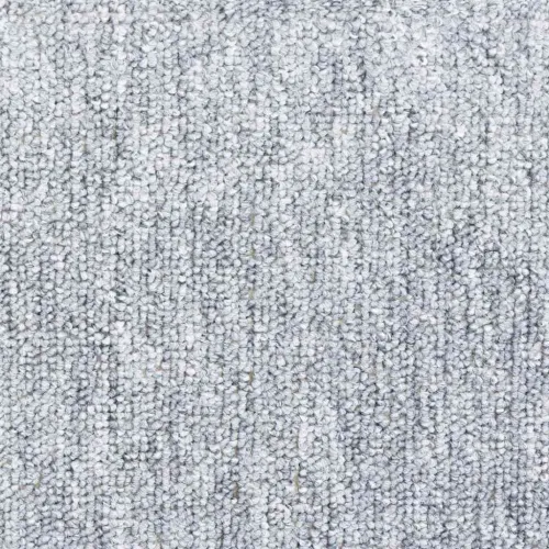 Prostirke za stepenice 20 kom 65x24x4 cm svijetlo sive poluokrugle velike - Svjetlosiva 65 x 24 x 4 cm 20 Cijena