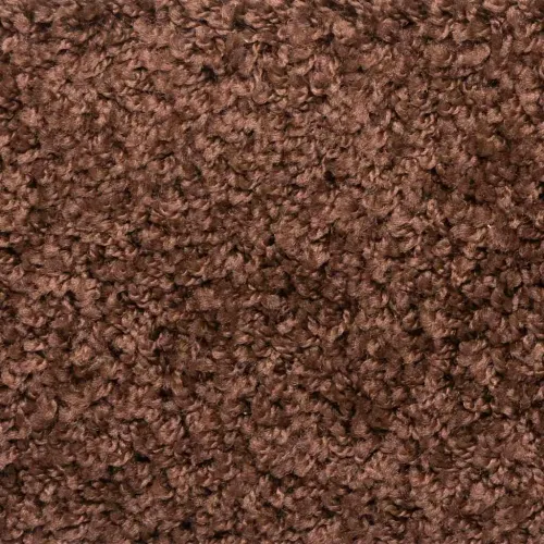 Prostirke za stepenice 20 kom 56x17x3 cm smeđe poluokrugle - Smeđa 56 x 17 x 3 cm 20 Cijena