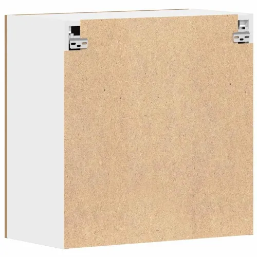 Zidni kuhinjski ormarić “Lyon” Artisan hrast 60x31x60 cm Inženirsko drvo - hrast artisan 1 1x viseći ormarić (2 vrata) širine 60 Cijena