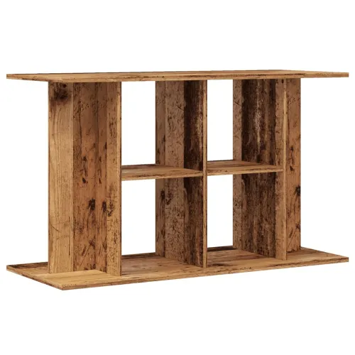Stalak za akvarij staro drvo 100x40x60 cm konstruirano drvo - Staro drvo 100 x 40 x 60 cm Staro drvo 100 x 40 x 60 cm Cijena