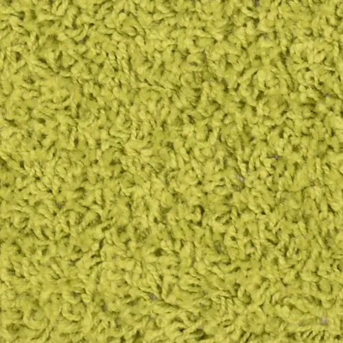 Prostirke za stepenice 30 kom 56x17x3 cm Zelene poluokrugle - Zelena 56 x 17 x 3 cm 30 Cijena