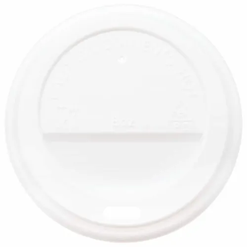 papirnate šalice za kavu s poklopcem 1000 kom 8 oz 240 ml - 1 240 ml 240 ml Cijena
