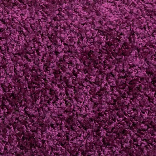Prostirke za stepenice 30 kom 65x21x4 cm ljubičaste poluokrugle velike - Ljubičasta 65 x 21 x 4 cm 30 Cijena