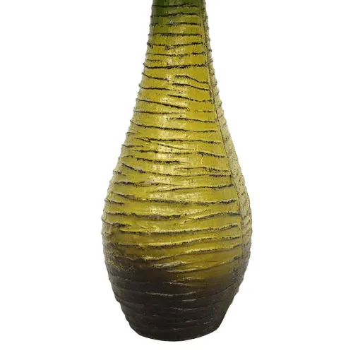 Umjetna biljka palma 9 listova 65 cm zelena - 65 cm 1 Cijena