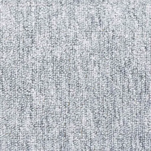 Prostirke za stepenice 30 kom 65x24x4 cm svijetlo sive poluokrugle velike - Svjetlosiva 65 x 24 x 4 cm 30 Cijena