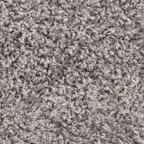 Prostirke za stepenice 30 kom 56x17x3 cm sive poluokrugle - Siva 56 x 17 x 3 cm 30 Cijena