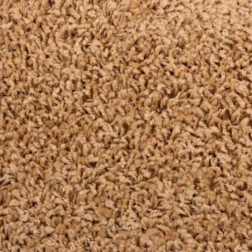 Prostirke za stepenice 30 kom 65x21x4 cm bež poluokrugle velike - Bež 65 x 21 x 4 cm 30 Cijena