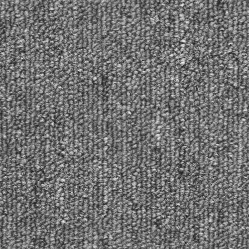 Prostirke za stepenice 30 kom 56x17x3 cm tamno sive poluokrugle - Tamnosiva 56 x 17 x 3 cm 30 Cijena