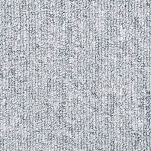 Prostirke za stepenice 30 kom 56x17x3 cm svijetlo sive poluokrugle - Svjetlosiva 56 x 17 x 3 cm 30 Cijena