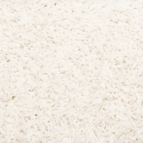 Prostirke za stepenice 30 kom 56x17x3 cm bijele poluokrugle - Bijela 56 x 17 x 3 cm 30 Cijena