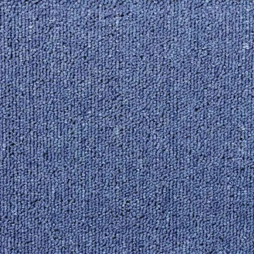 Prostirke za stepenice 30 kom 65x24x4 cm plave poluokrugle velike - Plava 65 x 24 x 4 cm 30 Cijena