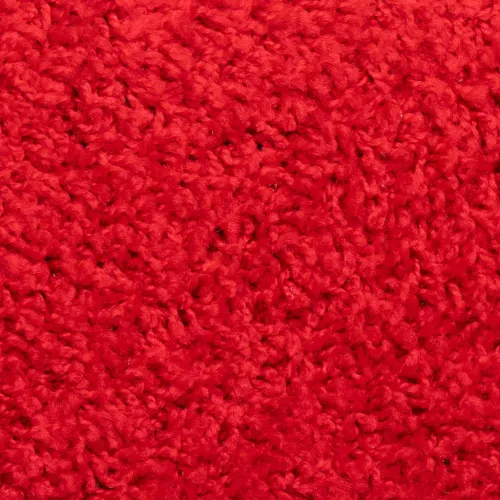 Prostirke za stepenice 30 kom 56x17x3 cm crvene poluokrugle - Crvena 56 x 17 x 3 cm 30 Cijena
