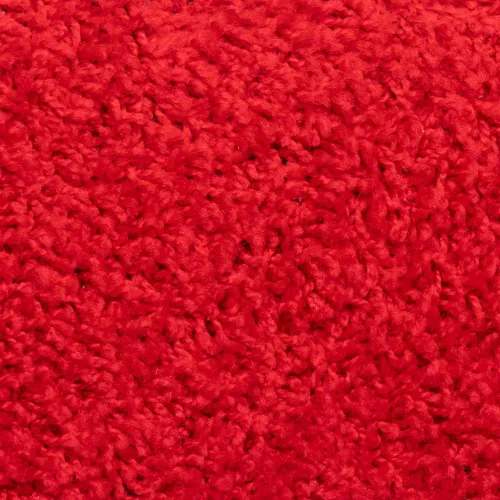 Prostirke za stepenice 30 kom 65x21x4 cm crvene poluokrugle velike - Crvena 65 x 21 x 4 cm 30 Crvena Cijena