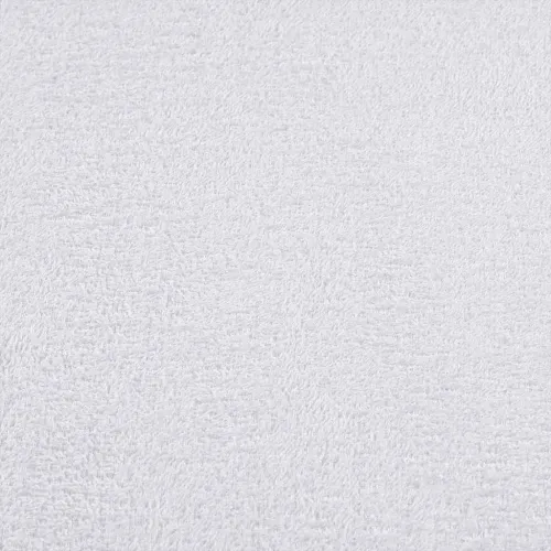 Set ručnika FROGN od 12 dijelova bijeli 360 g/m² - Bijela 1 Cijena