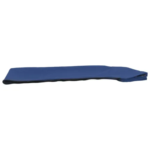 Tenda bimini s 3 luka plava 183 x 196 x 137 cm - Plava 183 x 196 x 137 cm Cijena
