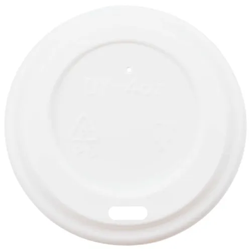 Papirnate šalice za kavu s poklopcem 1000 kom 4 oz 120 ml - 1 120 ml 120 ml Cijena