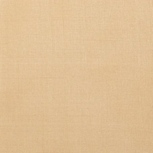Voile zavjese s ušicama 2 kom boja pijeska - Pijesak 140 x 245 cm s ušicama Cijena