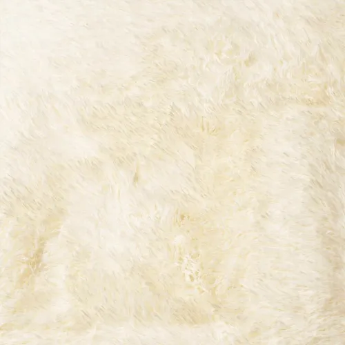 Čupavi tepih s visokim vlaknima NAVARRA krem 60x100 cm - Krema 60 x 100 cm Cijena