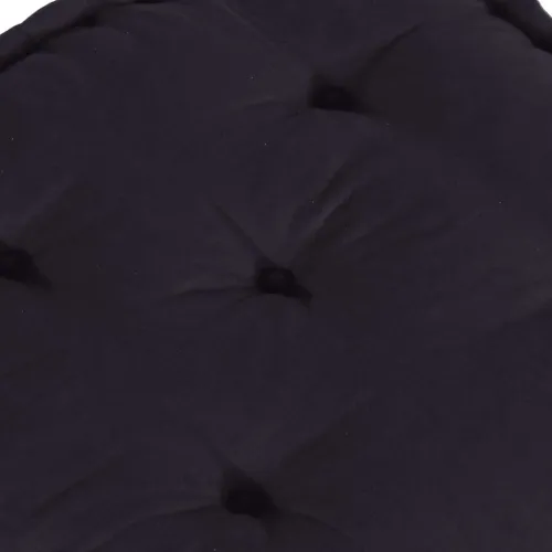 Modularna sofa Antracit 70x70x36 Tkanina - Antracit 1 Lounge sofa Cijena
