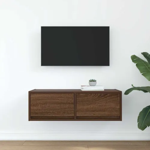 Klizna vrata s priborom crna 76 x 205 cm od ESG stakla - Crna 76 x 205 cm (klizna vodilica od 183 cm) Transparentan Cijena