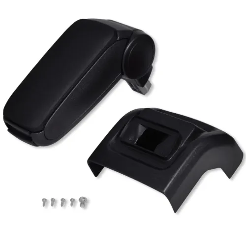 Naslon za ruke za Ford Focus (2005.-2011.) - Ford focus (2005-2011) Cijena
