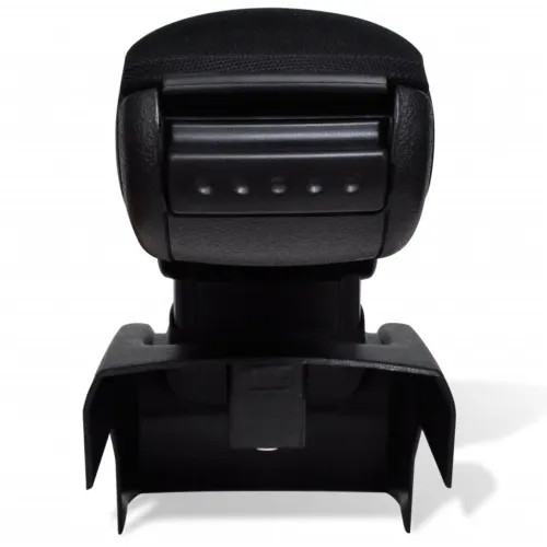 Naslon za ruke za Ford Focus (2005.-2011.) - Ford focus (2005-2011) Cijena