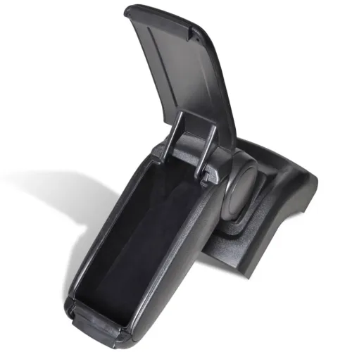 Naslon za ruke za Ford Focus (2005.-2011.) - Ford focus (2005-2011) Cijena