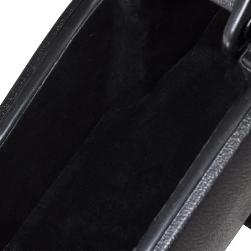 Naslon za ruke za Ford Focus (2005.-2011.) - Ford focus (2005-2011) Cijena