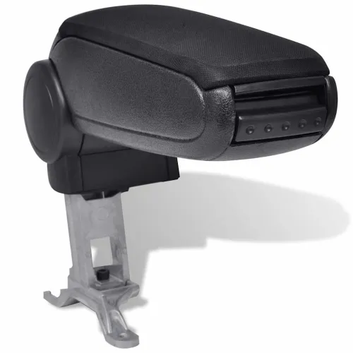 Naslon za ruku za Audi A4 B6 B7 - 1 for audi a4 b6 b7 Cijena
