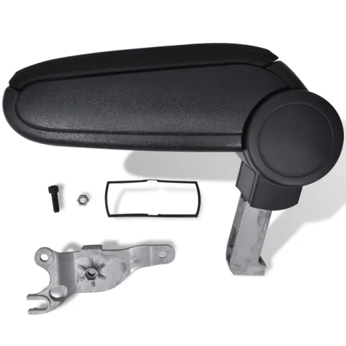Naslon za ruku za Audi A6 C5 - 1 audi a6 c5 Cijena