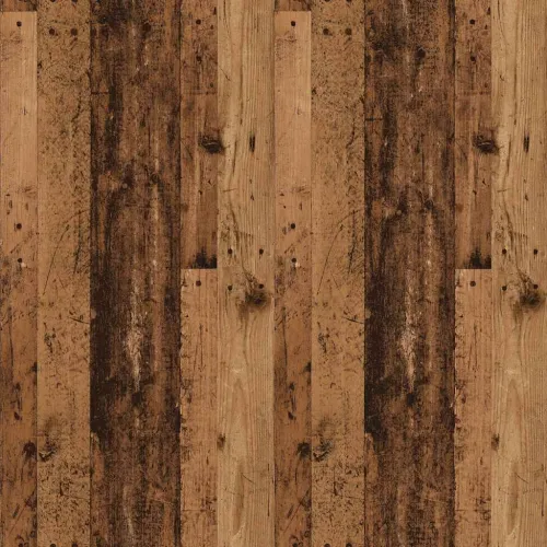 Blagovaonski stol staro drvo 120x60x76 cm konstruirano drvo - Staro drvo Cijena