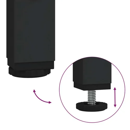 Kupaonski ormarić za Lavabo - Umivaonik s ladicama 90x34,5x60 cm - sonoma hrast 1 Cijena