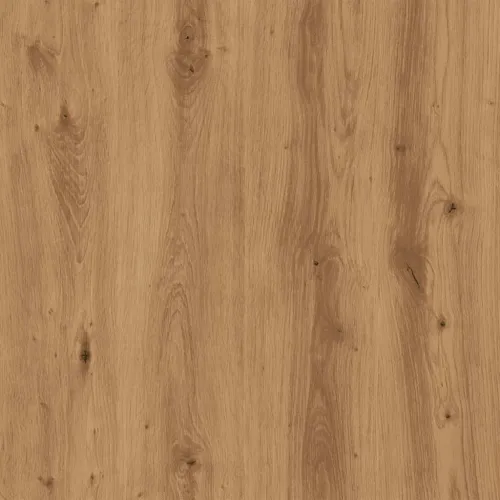 TV ormarić Artisan hrast 102x37,5x52,5 cm izrađeno drvo - hrast artisan 1 Cijena