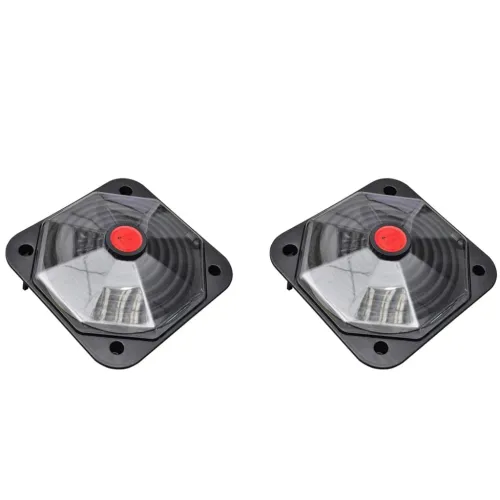Set 2 solarnih grijača za bazen 735 W Cijena