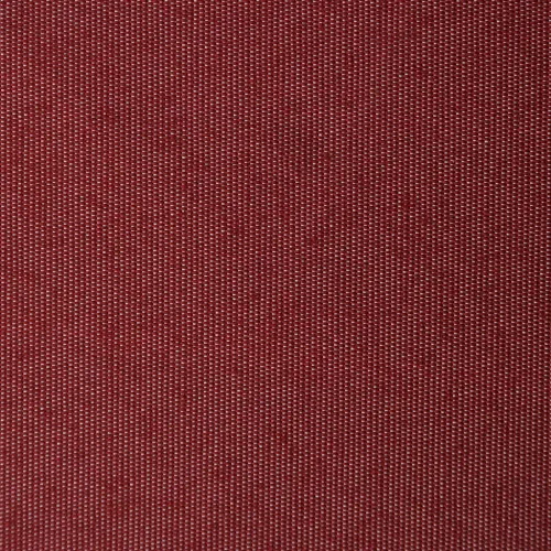 Tenda na automatsko uvlačenje bordo 350x250 cm - Tamno crvena 3,5 x 2,5 m s bijelim okvirom Cijena