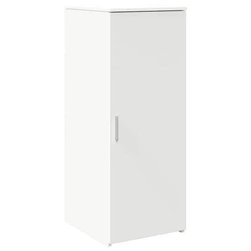 Recepcijski stol Bijeli 180x50x103,5 cm Inženirsko drvo - Bijela 180 x 50 x 103.5 cm Cijena