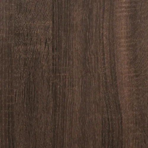 Maska za radijator - Pokrov za radijator hrasta sonome 78x20x82 cm konstruirano drvo - Smeđi hrast 78 x 20 x 82 cm vodoravne let Cijena
