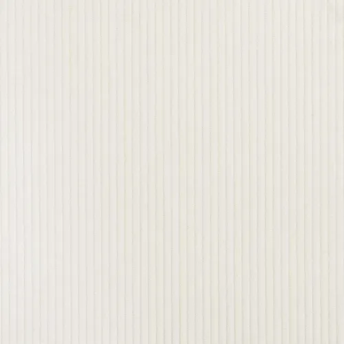 Okvir za krevet Krema 100 x 200 cm Kordura tekstil - Krema 100 x 200 cm Cijena